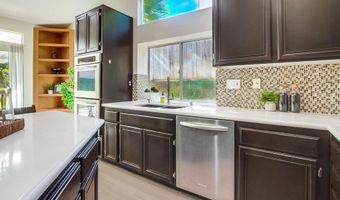 1547 Saran Ct, Oceanside, CA 92056