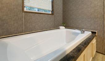 406 Butter Rd, Bonneau, SC 29431