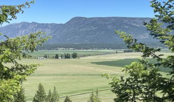 18432 Westside Rd, Bonners Ferry, ID 83805
