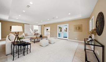 425 Loma Larga, Solana Beach, CA 92075