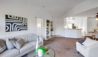 7044 Camino Degrazia 227, San Diego, CA 92111