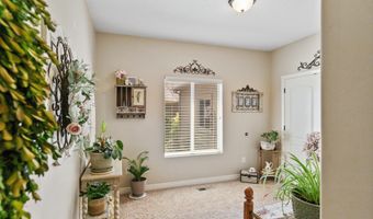 63 W 2875 Cir N, Cedar City, UT 84721
