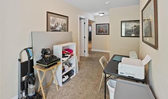 870 Lutheran Church Rd, Bardstown, KY 40003