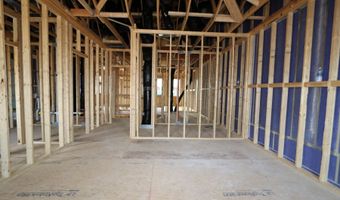 3136 Cathedral Comb Dr, Apex, NC 27502