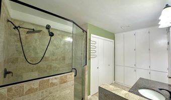 304 Fairview Dr, Biloxi, MS 39531