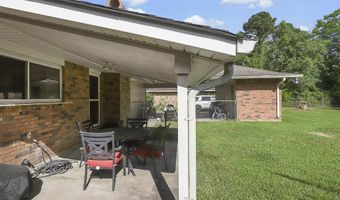 12703 Country Ridge Ave, Baton Rouge, LA 70816