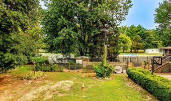 19875 BEAVER DAM Rd, Lewes, DE 19958