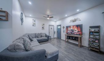 428 S C St, Arkansas City, KS 67005