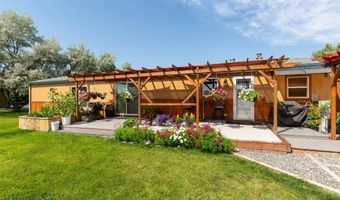 190 Tracy Ann Dr, Belgrade, MT 59714