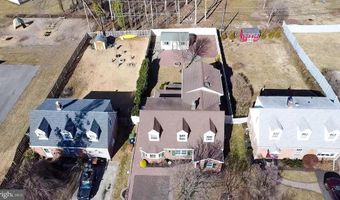 612 ARGYLE Ave, Ambler, PA 19002