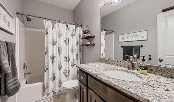 334 143rd Ave NW, Andover, MN 55304