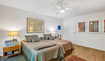 4920 SENTINEL Dr #3-305, Bethesda, MD 20816