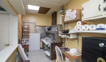 1931 Alta Dr, Alderson, WV 24910