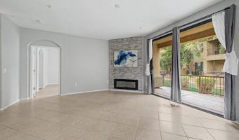 705 W QUEEN CREEK Rd 1179, Chandler, AZ 85248