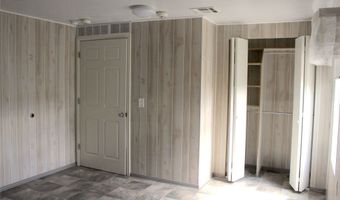 206 W 5th Ave 13, Boulder, MT 59632