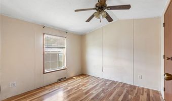 27 Woodward Road 40, Lincoln, RI 02865
