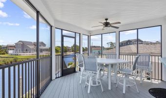 606 POND VIEW Dr, Bethany Beach, DE 19930