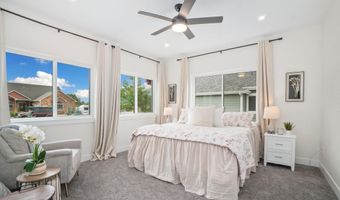 7536 JESSICA Dr, Cheyenne, WY 82009