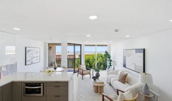 190 Del Mar Shores Ter 69, Solana Beach, CA 92075