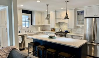 218 Marine Pl, Avon By The Sea, NJ 07717