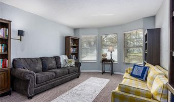 3670 NW 20TH Ave, Bell, FL 32619