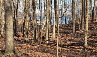 River Oak drive lot 7, Big Sandy, TN 28320