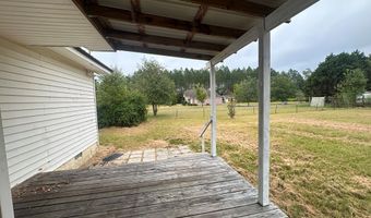 1296 Boone Rd, Adel, GA 31620