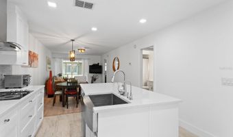 2460 NORTHSIDE Dr 1406, Clearwater, FL 33761