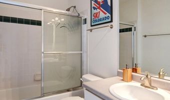 3970 Colorado Ave G, Boulder, CO 80303