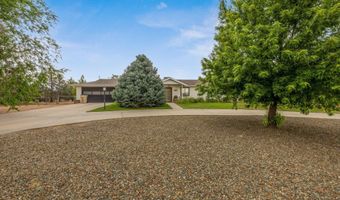627 W Butterfield Rd, Chino Valley, AZ 86323