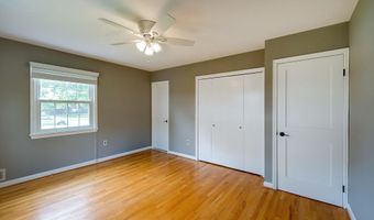 2190 STRATTON Dr, Potomac, MD 20854