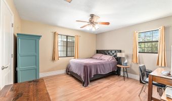 12719 NW 88TH Pl, Alachua, FL 32615