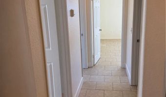 18795 Dogwood Ct, Adelanto, CA 92301