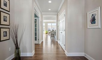 24049 BUNTING Cir, Harbeson, DE 19951