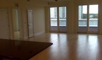 300 Emory St Ph503, Asbury Park, NJ 07712