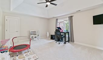 623 Oswego Dr, Adams Twp., PA 15044