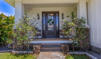 3520 KAKELA MAKAI Dr, Kalaheo, HI 96741