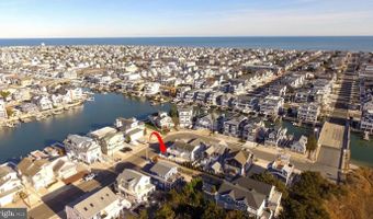 386 24TH St, Avalon, NJ 08202