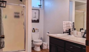 134 W 21st St, Alliance, NE 69301