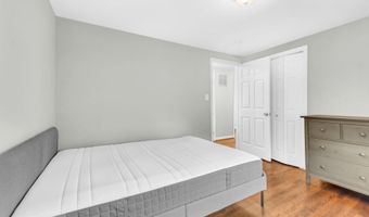 8527 58TH Ave, Berwyn Heights, MD 20740
