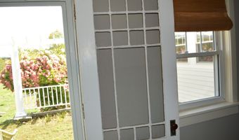 234 County Rd, Becket, MA 01223