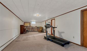 940 Hamlet Dr N, Avon, MN 56310