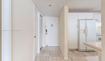 2801 NE 183rd St 510W, Aventura, FL 33160