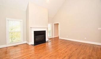 218 Thornhill Dr, Athens, GA 30607