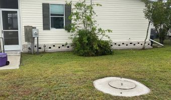 4810 NW HWY 72 207, Arcadia, FL 34266