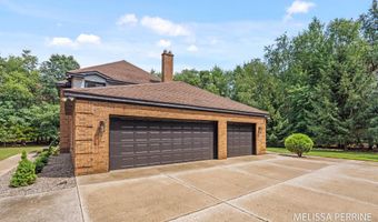 7770 Sudbury Ln SE, Ada, MI 49301