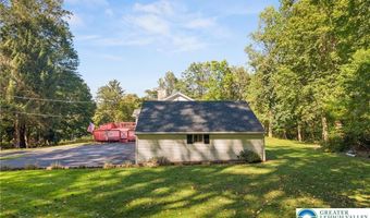 2331 S Filbert St, Allentown, PA 18103