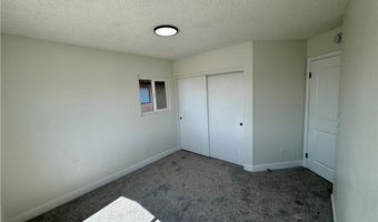 1605 W Bruin St, Los Angeles, CA 90047