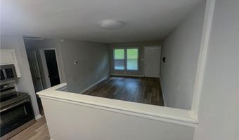 2159 Dresden Dr NE, Atlanta, GA 30341