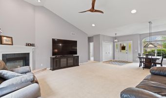 3079 Windmill, Adrian, MI 49221